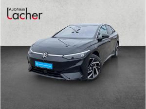 Volkswagen ID.7 Pro h