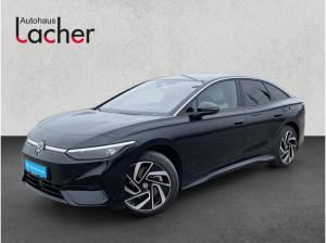 Volkswagen ID.7 Pro h