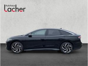 Volkswagen ID.7 Pro h