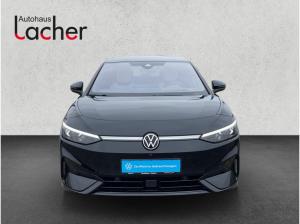 Volkswagen ID.7 Pro h