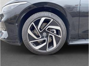 Volkswagen ID.7 Pro h