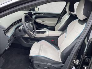 Volkswagen ID.7 Pro h