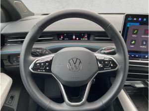 Volkswagen ID.7 Pro h
