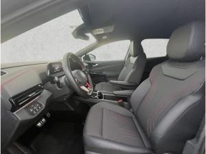 Volkswagen ID.4 GTX 4M 77kWh Wärmepumpe,Kamera,5J Garantie