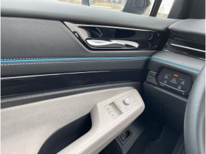 Volkswagen ID.7 Pro h