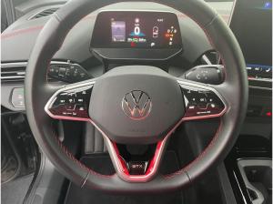 Volkswagen ID.4 GTX 4M 77kWh Wärmepumpe,Kamera,5J Garantie