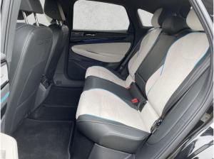 Volkswagen ID.7 Pro h