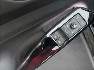 Volkswagen ID.4 GTX 4M 77kWh Wärmepumpe,Kamera,5J Garantie