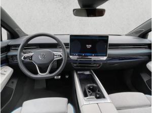 Volkswagen ID.7 Pro h