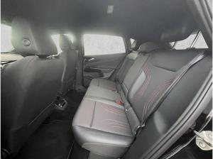 Volkswagen ID.4 GTX 4M 77kWh Wärmepumpe,Kamera,5J Garantie