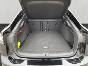 Volkswagen ID.7 Pro h