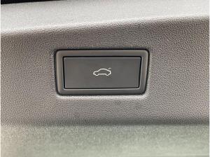 Volkswagen ID.7 Pro h