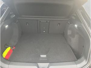 Volkswagen ID.4 GTX 4M 77kWh Wärmepumpe,Kamera,5J Garantie