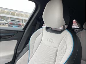 Volkswagen ID.7 Pro h