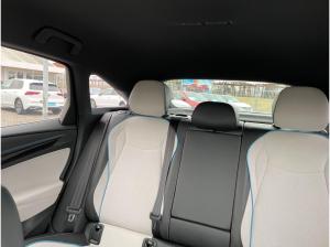 Volkswagen ID.7 Pro h