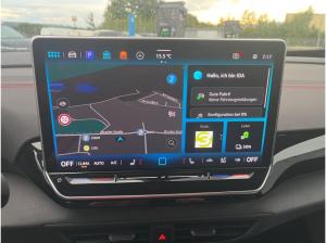 Volkswagen ID.4 GTX 4M 77kWh Wärmepumpe,Kamera,5J Garantie