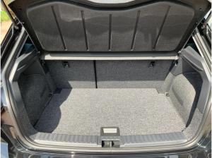 Seat Ibiza FR Black Edition 1.0 TSI 85 kW (116 PS) 7-Gang-DSG;HERBSTDEAL!!!Rückfahrkamera;Winterpaket uvm.