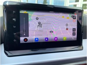 Seat Ibiza FR Black Edition 1.0 TSI 85 kW (116 PS) 7-Gang-DSG;HERBSTDEAL!!!Rückfahrkamera;Winterpaket uvm.