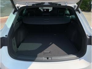 Seat Leon FR Black Edition 1.5 eTSI 110 kW (150 PS) 7-Gang-DSG;HERBSTDEAL!!!;AHZV;Winterpaket;Navi uvm.