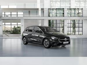 Mercedes-Benz B 180 -kurzfristig verfügbar-