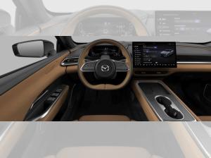 Mazda 6e 6E TAKUMI PLUS