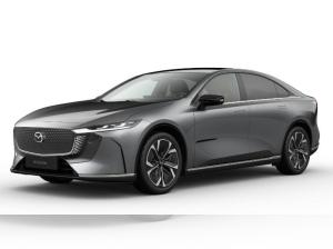 Mazda 6e 6E TAKUMI PLUS