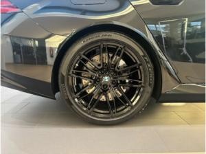 BMW M5 0,5% VERSTEUERUNG++SOFORT VERFÜGBAR!!!