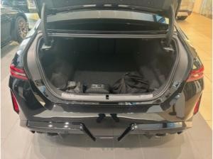 BMW M5 0,5% VERSTEUERUNG++SOFORT VERFÜGBAR!!!