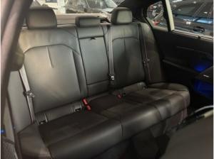 BMW M5 0,5% VERSTEUERUNG++SOFORT VERFÜGBAR!!!