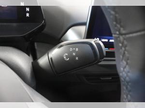 Volkswagen ID.4 Pro GOAL 20 AHK MATRIX WÄPU