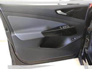 Volkswagen ID.4 Pro GOAL 20 AHK MATRIX WÄPU