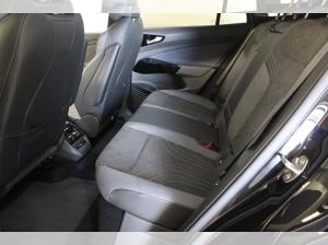 Volkswagen ID.4 Pro GOAL 20 AHK MATRIX WÄPU