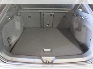 Volkswagen ID.4 Pro GOAL 20 AHK MATRIX WÄPU