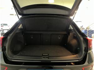 Volkswagen T-Roc Life 1.0 TSI - Navi SHZ LED LM Einparkhilfe Digital Cockpit MFL DAB+ Kamera App-Connect