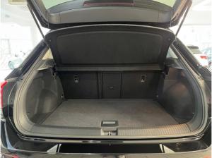 Volkswagen T-Roc Life 1,0 TSI - Navi SHZ Leichtmetallräder App-Connect MFL Digital Cockpit LED Kamera DAB+