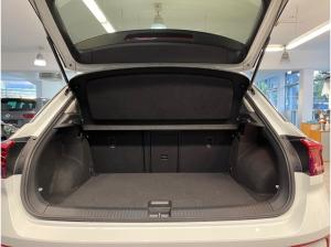 Volkswagen T-Roc Life 1.0 TSI - Navi SHZ Leichtmetallräder LED Plus Kamera DAB+ MFL Einparkhilfe Digital Cockpit