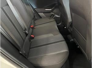 Volkswagen T-Roc 1.0 TSI - Navi SHZ APP-Connect Leichtmetallräder DAB+ LED Plus Kamera MFL Digital Cockpit