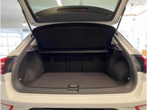 Volkswagen T-Roc 1.0 TSI - Navi SHZ APP-Connect Leichtmetallräder DAB+ LED Plus Kamera MFL Digital Cockpit