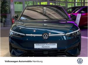 Volkswagen ID.7 Pro h 1-Gang-Automatik _LGE