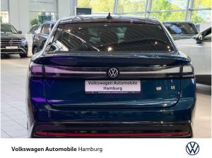 Volkswagen ID.7 Pro h 1-Gang-Automatik