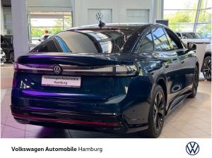 Volkswagen ID.7 Pro h 1-Gang-Automatik _LGE