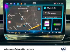 Volkswagen ID.7 Pro h 1-Gang-Automatik _LGE