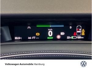 Volkswagen ID.7 Pro h 1-Gang-Automatik _LGE