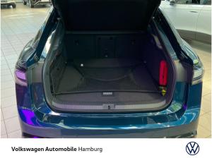 Volkswagen ID.7 Pro h 1-Gang-Automatik _LGE