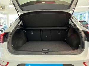 Volkswagen T-Roc 1.0 TSI 85 kW - Navi SHZ APP-Connect LED Plus Park Assist Kamera DAB+ LM MFL