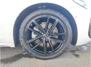 Audi A5 Avant TDI q. S-Tronic S-Line Ext., Tech Pro, AHK, Panoramadach, B&O Premium