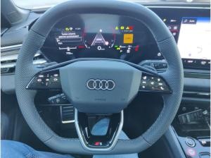 Audi A5 Avant TDI q. S-Tronic S-Line Ext., Tech Pro, AHK, Panoramadach, B&O Premium