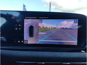 Audi A5 Avant TDI q. S-Tronic S-Line Ext., Tech Pro, AHK, Panoramadach, B&O Premium