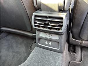 Audi A3 Sportback Advanced 30 TFSI AHK/Nav/sound/PBox