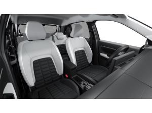 Citroën C3 ë 113 MAX *INKL. ÜBERFÜHRUNGSKOSTEN*